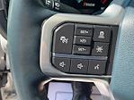 2021 Ford F-150 SuperCrew Cab 4x4 Pickup for sale #T5204A - photo 42