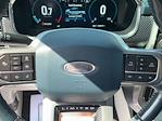 2021 Ford F-150 SuperCrew Cab 4x4 Pickup for sale #T5204A - photo 43