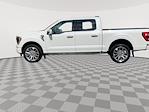 2021 Ford F-150 SuperCrew Cab 4x4 Pickup for sale #T5204A - photo 51