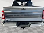 2021 Ford F-150 SuperCrew Cab 4x4 Pickup for sale #T5204A - photo 54