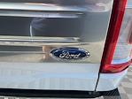 2021 Ford F-150 SuperCrew Cab 4x4 Pickup for sale #T5204A - photo 55