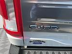 2021 Ford F-150 SuperCrew Cab 4x4 Pickup for sale #T5204A - photo 56