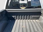 2021 Ford F-150 SuperCrew Cab 4x4 Pickup for sale #T5204A - photo 57