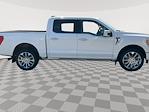 2021 Ford F-150 SuperCrew Cab 4x4 Pickup for sale #T5204A - photo 59