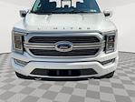 2021 Ford F-150 SuperCrew Cab 4x4 Pickup for sale #T5204A - photo 61