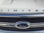 2021 Ford F-150 SuperCrew Cab 4x4 Pickup for sale #T5204A - photo 62