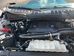 2021 Ford F-150 SuperCrew Cab 4x4 Pickup for sale #T5204A - photo 63