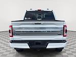 2021 Ford F-150 SuperCrew Cab 4x4 Pickup for sale #T5204A - photo 7