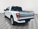 2021 Ford F-150 SuperCrew Cab 4x4 Pickup for sale #T5204A - photo 2