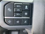 2025 Ford F-150 SuperCrew Cab 4x4 Pickup for sale #T5205 - photo 10