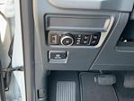 2025 Ford F-150 SuperCrew Cab 4x4 Pickup for sale #T5205 - photo 11
