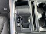 2025 Ford F-150 SuperCrew Cab 4x4 Pickup for sale #T5205 - photo 12