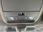 2025 Ford F-150 SuperCrew Cab 4x4 Pickup for sale #T5205 - photo 13