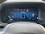 2025 Ford F-150 SuperCrew Cab 4x4 Pickup for sale #T5205 - photo 14