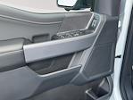 2025 Ford F-150 SuperCrew Cab 4x4 Pickup for sale #T5205 - photo 16