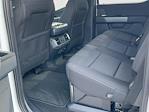 2025 Ford F-150 SuperCrew Cab 4x4 Pickup for sale #T5205 - photo 17
