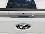 2025 Ford F-150 SuperCrew Cab 4x4 Pickup for sale #T5205 - photo 18
