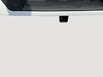 2025 Ford F-150 SuperCrew Cab 4x4 Pickup for sale #T5205 - photo 19
