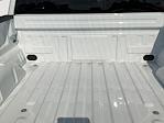 2025 Ford F-150 SuperCrew Cab 4x4 Pickup for sale #T5205 - photo 20