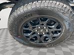 2025 Ford F-150 SuperCrew Cab 4x4 Pickup for sale #T5205 - photo 21