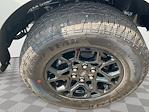 2025 Ford F-150 SuperCrew Cab 4x4 Pickup for sale #T5205 - photo 22