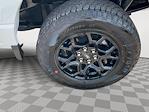 2025 Ford F-150 SuperCrew Cab 4x4 Pickup for sale #T5205 - photo 24