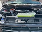 2025 Ford F-150 SuperCrew Cab 4x4 Pickup for sale #T5205 - photo 25
