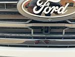2025 Ford F-150 SuperCrew Cab 4x4 Pickup for sale #T5205 - photo 26