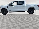 2025 Ford F-150 SuperCrew Cab 4x4 Pickup for sale #T5205 - photo 27