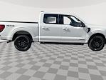 2025 Ford F-150 SuperCrew Cab 4x4 Pickup for sale #T5205 - photo 28
