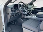 2025 Ford F-150 SuperCrew Cab 4x4 Pickup for sale #T5205 - photo 3