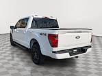 2025 Ford F-150 SuperCrew Cab 4x4 Pickup for sale #T5205 - photo 2