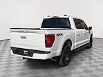 2025 Ford F-150 SuperCrew Cab 4x4 Pickup for sale #T5205 - photo 30