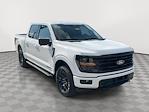 2025 Ford F-150 SuperCrew Cab 4x4 Pickup for sale #T5205 - photo 31