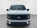 2025 Ford F-150 SuperCrew Cab 4x4 Pickup for sale #T5205 - photo 32