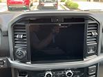 2025 Ford F-150 SuperCrew Cab 4x4 Pickup for sale #T5205 - photo 4