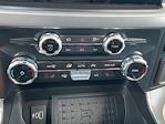 2025 Ford F-150 SuperCrew Cab 4x4 Pickup for sale #T5205 - photo 5