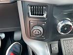 2025 Ford F-150 SuperCrew Cab 4x4 Pickup for sale #T5205 - photo 6