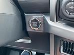 2025 Ford F-150 SuperCrew Cab 4x4 Pickup for sale #T5205 - photo 7