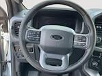 2025 Ford F-150 SuperCrew Cab 4x4 Pickup for sale #T5205 - photo 8