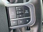 2025 Ford F-150 SuperCrew Cab 4x4 Pickup for sale #T5205 - photo 9