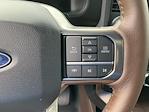 2025 Ford F-150 SuperCrew Cab 4x4 Pickup for sale #T5207 - photo 10