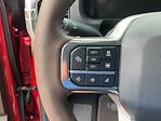 2025 Ford F-150 SuperCrew Cab 4x4 Pickup for sale #T5207 - photo 11