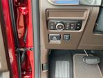 2025 Ford F-150 SuperCrew Cab 4x4 Pickup for sale #T5207 - photo 12