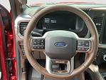 2025 Ford F-150 SuperCrew Cab 4x4 Pickup for sale #T5207 - photo 13