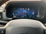 2025 Ford F-150 SuperCrew Cab 4x4 Pickup for sale #T5207 - photo 14