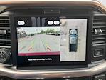 2025 Ford F-150 SuperCrew Cab 4x4 Pickup for sale #T5207 - photo 15