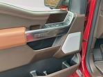 2025 Ford F-150 SuperCrew Cab 4x4 Pickup for sale #T5207 - photo 16