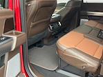 2025 Ford F-150 SuperCrew Cab 4x4 Pickup for sale #T5207 - photo 17