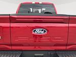 2025 Ford F-150 SuperCrew Cab 4x4 Pickup for sale #T5207 - photo 18